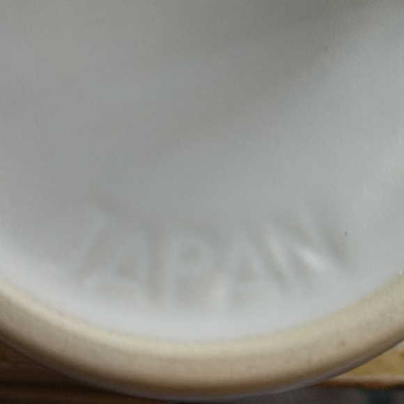 Set of 5 Scottie Terrier Christmas Ceramic Mugs - Picture 6 of 16